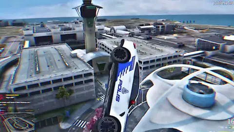 Abang imba buat gerakan tambahan😭🤣 @•🐢 iMBA 4kᴷᴺ〽  #abrp #abrproleplay #imba4kgta5 #gtarp 