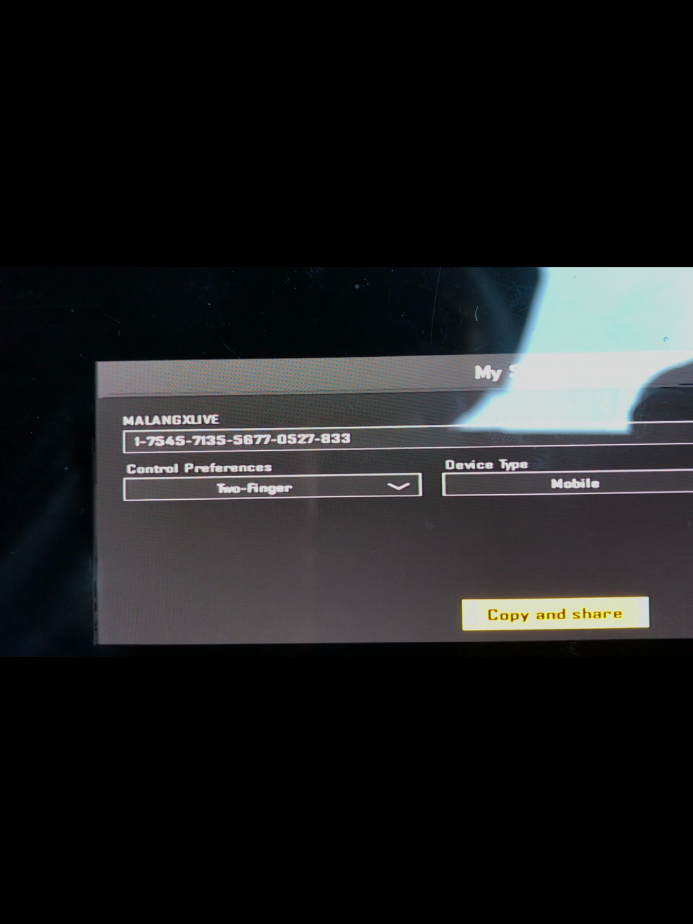 Replying to @uznetix_cmbk 