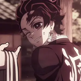 Dale moreno 🙈 || Awhhh tysm for 63k ily y’all <33 💞 #tanjiro #fyp #viral #kimetsunoyaiba #tanjirokamado 