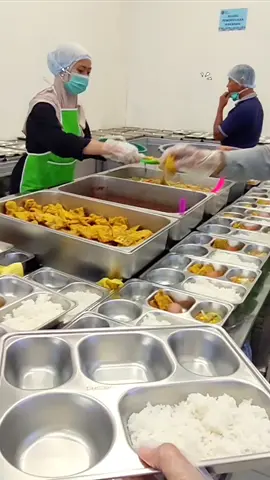 next apa menu apa yaa🤔 #programmakanbergizi #kabupatenkepulauanmeranti #SPPGlemang #rangsangbarat 