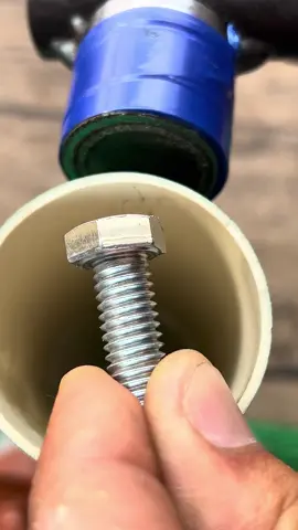 #PakistaniDrama  #ONLYKINGSHOAIB  #DramaZone  #OfficialChannel  #PakistaniTikTok  #ForYou  #ViralVideo  #TikTokPakistanOfficial  #Only_King_Shoaib00  #ExposePoint #Team7Bro  #FYP #RelatableContent  #DramaticStory  #EmotionalScene  #ViralPakistaniDrama  #GrowTogether  #exposepoint  #team7bro  #foryoupage #foryou  #account #grow  #video #Viral