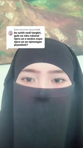 Membalas @diyyoodd★ hemmm ancen #tongsengbusoleh 
