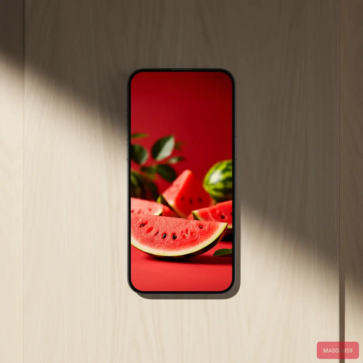 #wallpaper #4kwallpapers #fyp #4k #8kwallpaper 