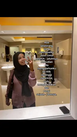 #fyp 