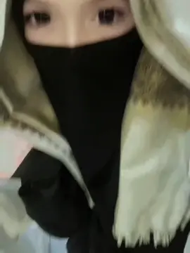 #CapCut 