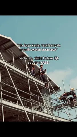 🙏🏻🥶#fyp #scaffolder 