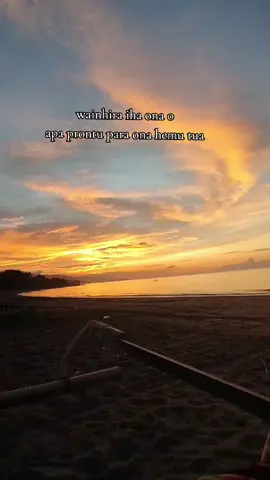 tua apa para ona 😩