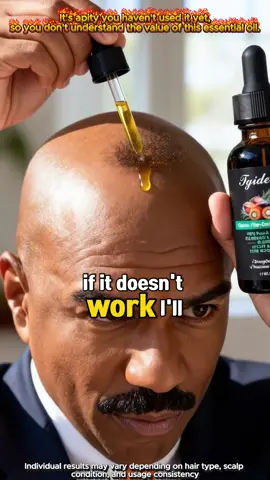 🌱 The Batana + Rosemary formula no one talks about #HAIR #hair #womenshaircare #hairgrowth #rosemaryoil #tiktokmademebuyit #hairlosssolution #hairregrowth #dhtblocker #naturalremedies #hairtok #batanaoil #rosemaryoil #hairtreatment #HairCareTips #hairgrowthjourney #GetReadyforFashionWeek #Fallfreshness #TikTokShopRestock