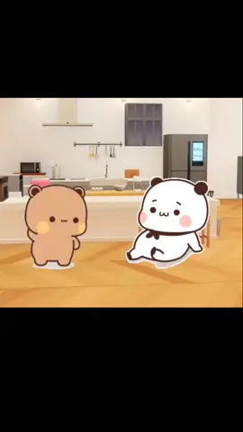 Bubu moti hogi ha 😂 #mutkibubu5 #cutecouplebubududu #bubu #buburani 
