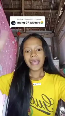 Replying to @tofuumiii yan na di kona kasi mahanap yung original deleted na ata HAHAHAHA #fyp 