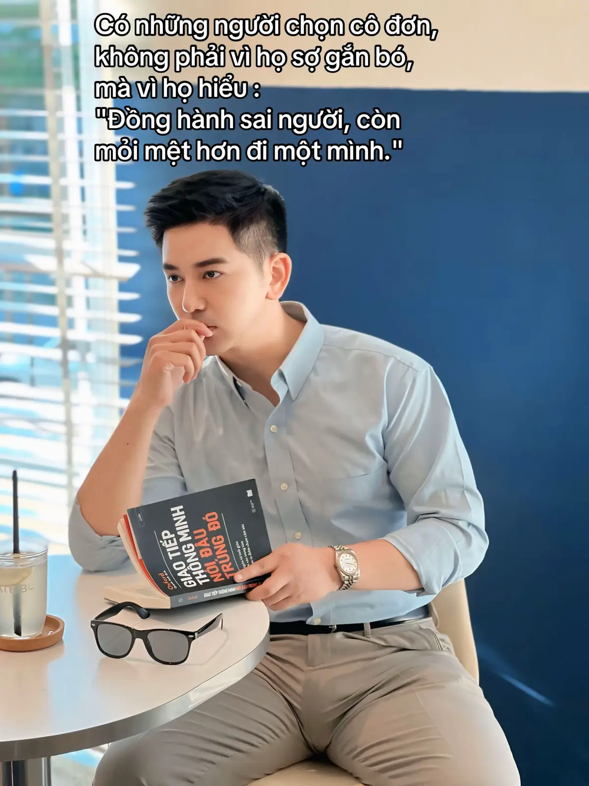 #thaygiaothinh #u40 #chualanh #haveaniceday 