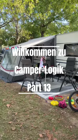 Willkommen im Waschhause. ##camping##campinglife##camper##viral##fyp
