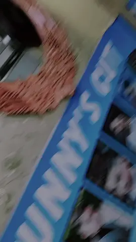 ছেলে মেয়ে দুজনের জন্যই #saport_me #foryoupage❤️❤️ #vairalvideo #foryou #allgenres🤍 