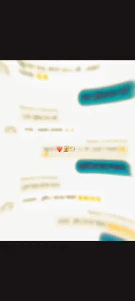 🫶🫀💝,💔💔