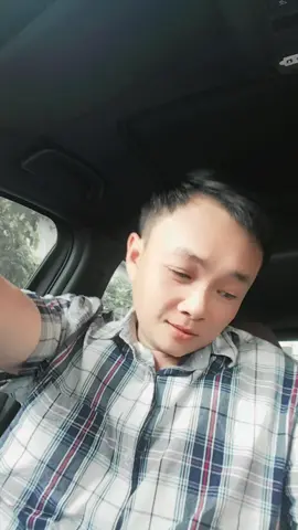 #minhquang_1123 