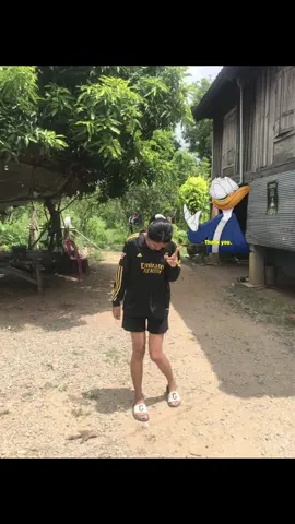 Song loy😋😋🤤#24hours #ដៃគូបង់ប្រាក់ #សុំ❤️ម្នាក់មួយមកok🙏❤️❤️ 