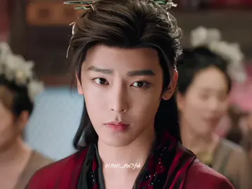 แค่หล่อก็พอแล้ว Jibozai  #侯明昊neo #โหวหมิงฮ่าว  #loveintheclounds  #สู่ห้วงเมฆา #houminghao 