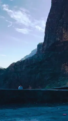 کاموال ویدیو ریپوست کړی  #foryou #پشتون_تاجیک_هزاره_ازبک_زنده_باد🇦🇫 