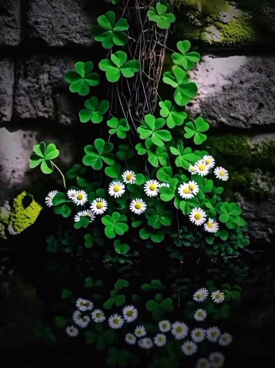 #flowers #naturebeauty #relaxing #videobackground #foryou 