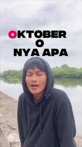 Oktober O nya apa 🤔 #ultramanginga #fyp #zyxcba #bismillahfyp #masukberanda 