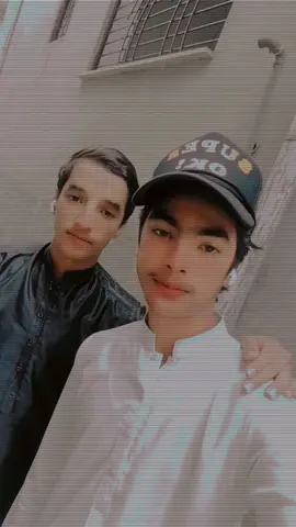 #foryoupage #trending #grow #account 