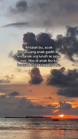 #minang  #minangtiktok #sumbar #soundminang #fypminang 