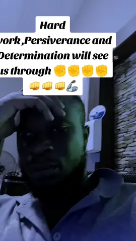 #creatorsearchinsights  #10millionlikes, #viralcontent, #tiktokcelebration, #foryoupage, 