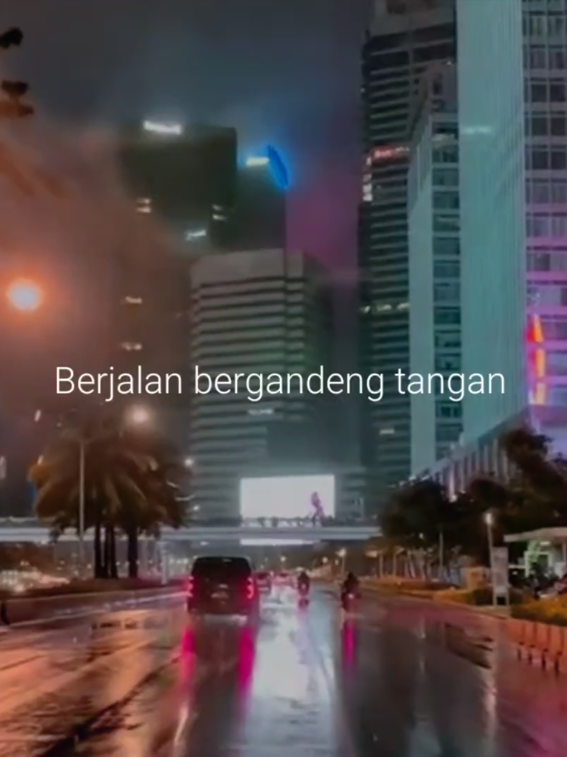 musiknya enak, arti lagunya nyesek #citypop #citypop80s #jkt48newera #sahabatataucinta #pertaruhancintajkt48 