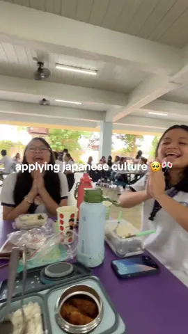@marga @mary @Katkat. 