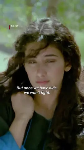#dilse #srk #manishakoirala #maniratnam #arrehman 