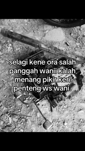 #odgjstyle #diengbanjarnegara #fyplewatberanda 