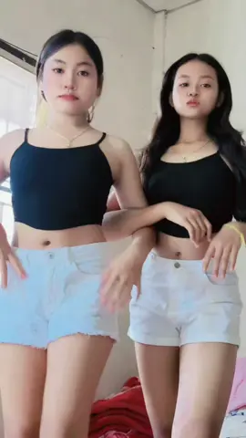 #សុំបេះដូងម្នាក់មួយផង😊 