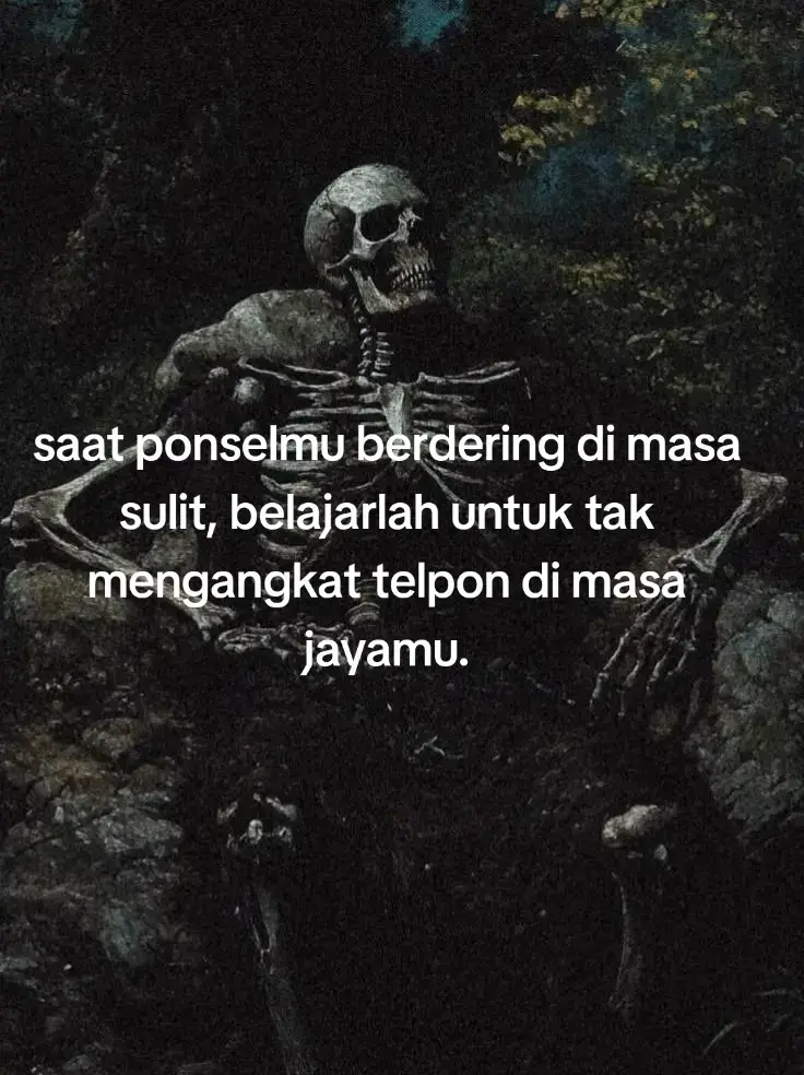 #avengedsevenfold #A7x 