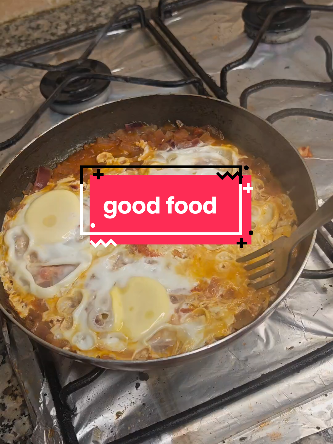 recette , plat rapide et facile, avec seulement 3 ingrédients, prêt en 5minutes  فطور سريع وسهل، اكل يشهي لذيذ #creatorsearchinsights #recette  #طبخ #food #TikTokFood 
