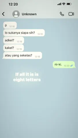 ver ni-ki  #ni_ki#enhypen #4u #fyppppp #xyzbca 
