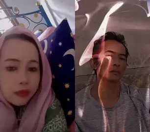 #duet dengan @Ale ale 