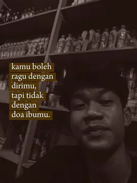 #fyp 