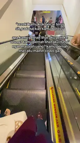 barangkali lancarnya rezeki ku karna aku tidak pernah membalas perbuatan orang” yg sudah menyakiti kuu #story #katakata #fyp #foryoupage 