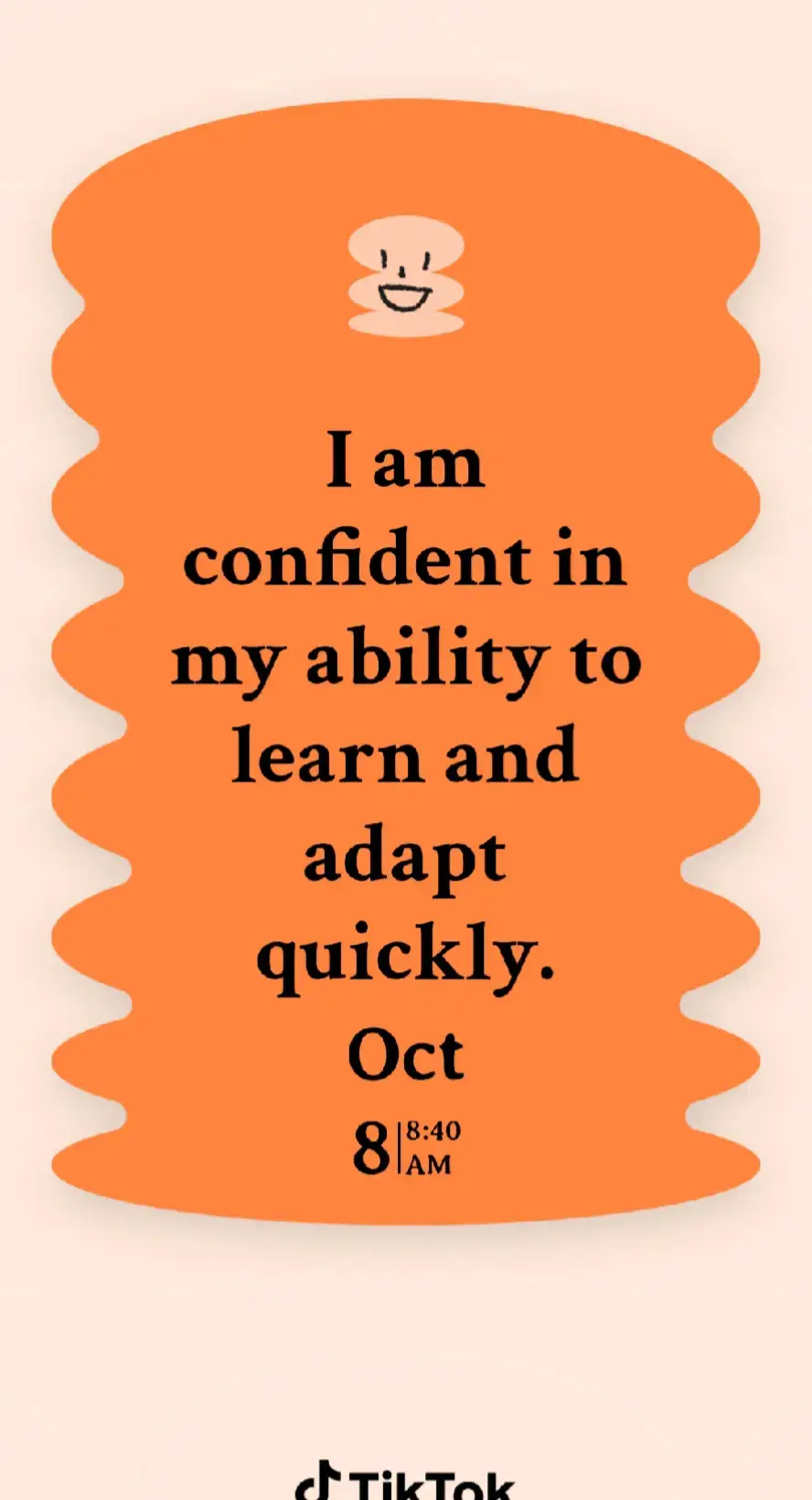 #creatorsearchinsights 