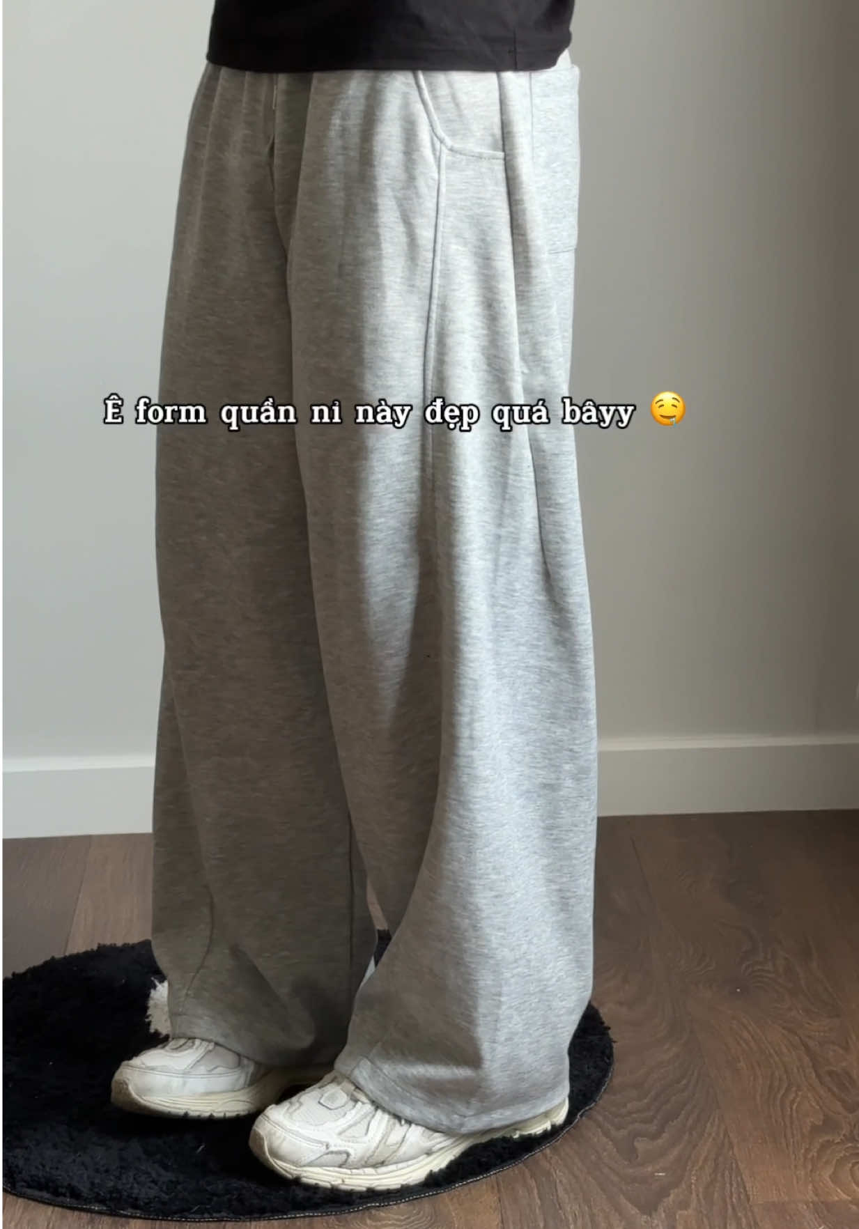 Hốt liềnn #quanni #quanniongrong #OOTD #vỹsociu 