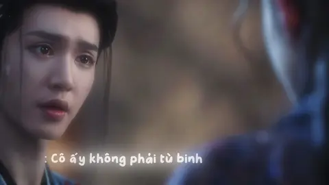 tù binh mà new york city nói =)))))) #nyqueenteam #shwyiღ #nhattieutuyca 