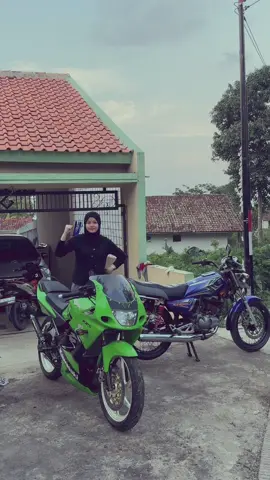 Terserah apay 