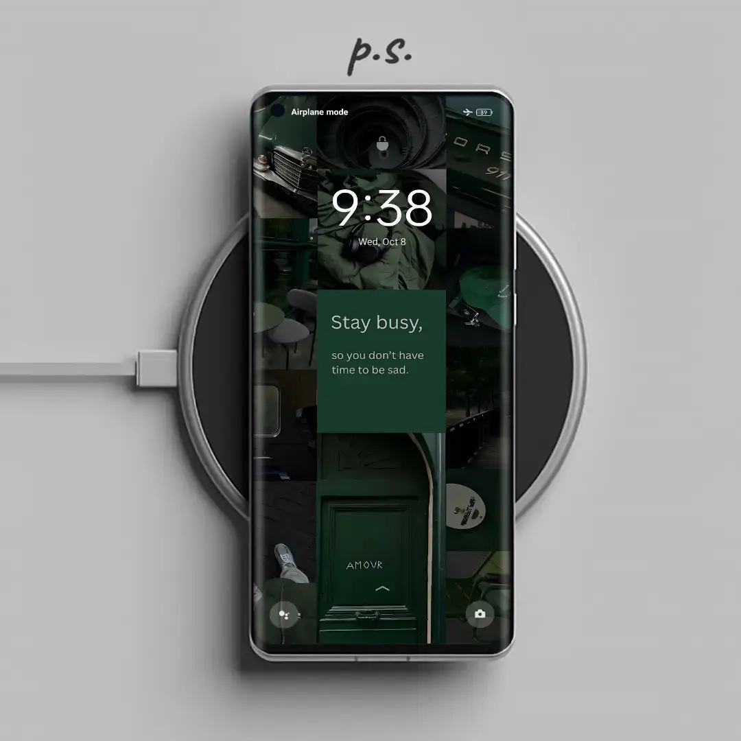 #خلفيات #4kwallpaper #4k #fyp #صور 