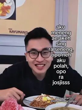 walahh josjiss #budispeed #fyp #fypage #foryou #foryoupage 