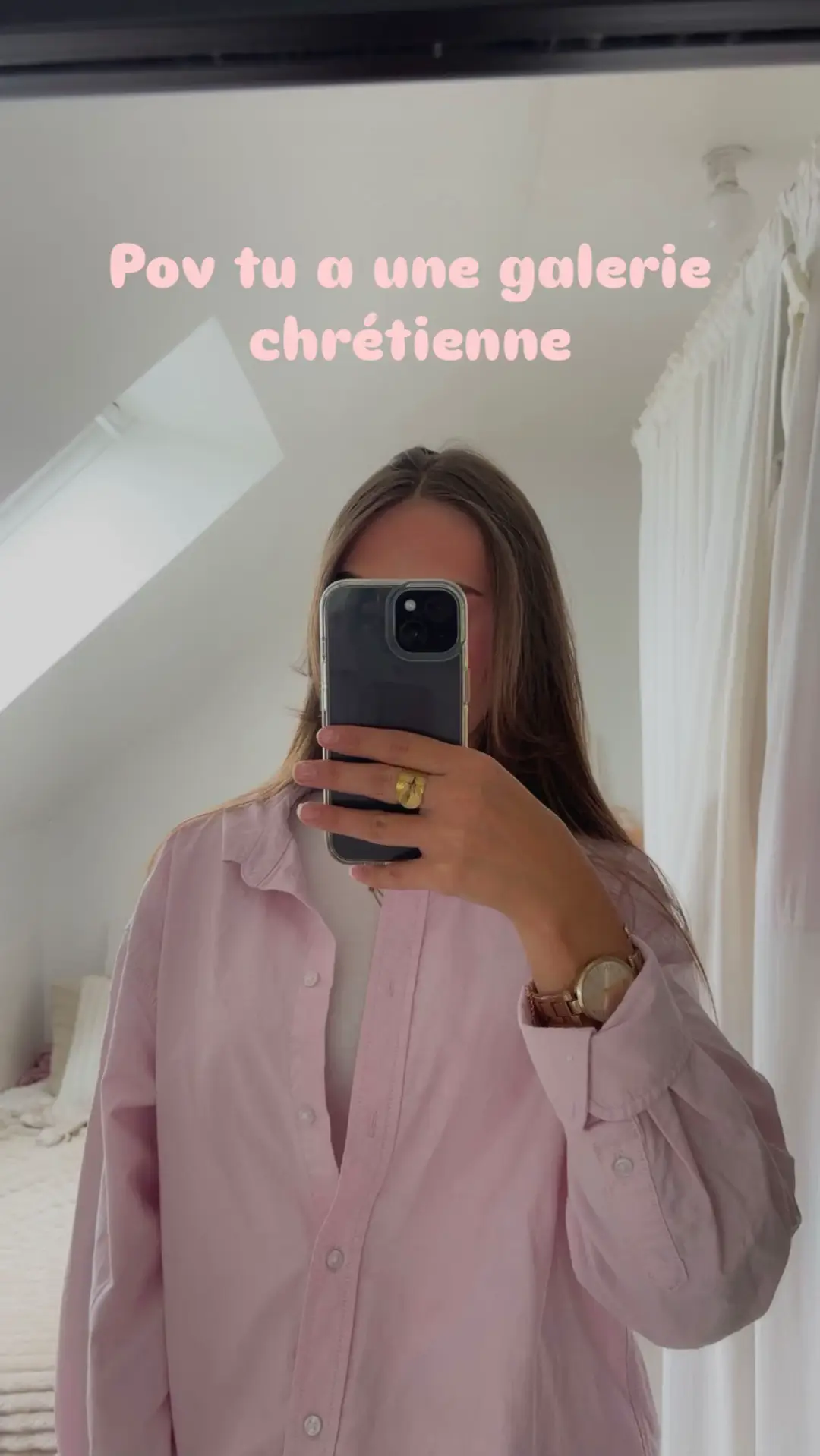 #chretienne #jesus #ilovejesus 