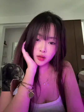 โy้้ ้ ิ