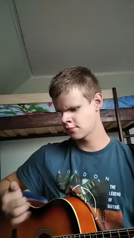 Кино Звезда по имени солнце#подгитару