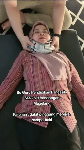 #magelang #magelang24jam #fyp #kretekkretek #yogyakarta 