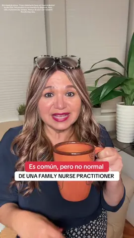 este combo natural me ayudó a eliminarlos, sanar mi intestino y volver a sentirme yo misma.” #saludintestinal #digestivo #inflamación #reflujo #guthealth @Snap_Supplements 
