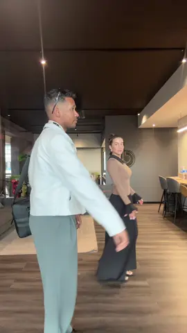 Let’s get this paper 🤣❤️ @Ace Labs 